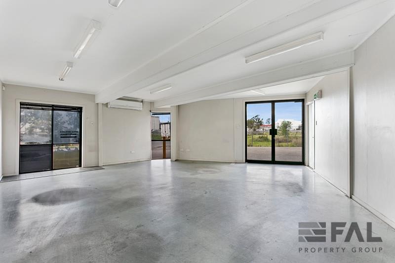 Click to view all images 74 Medway Street Rocklea QLD 4106 - Image 3