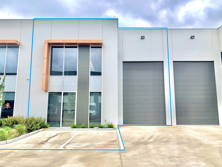 Click to view all images 6/924 Mountain Highway Bayswater VIC 3153 - Image 2