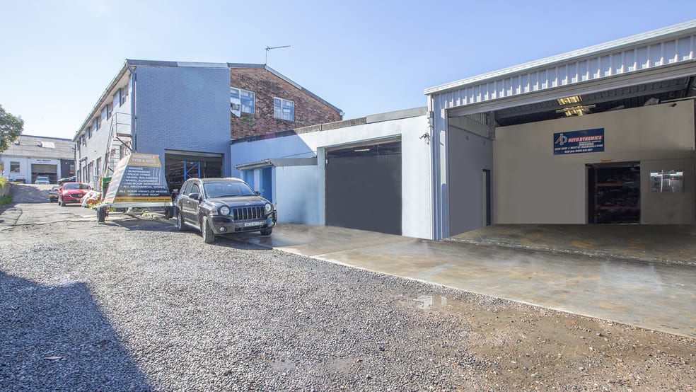 Click to view all images 7D West Street Brookvale NSW 2100 - Image 3