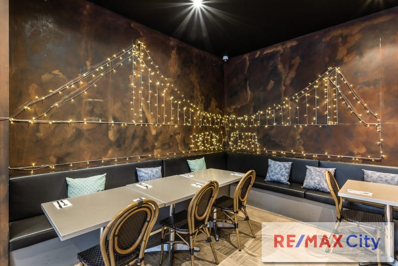 Click to view all images 1/29 Robertson Street Fortitude Valley QLD 4006 - Image 3