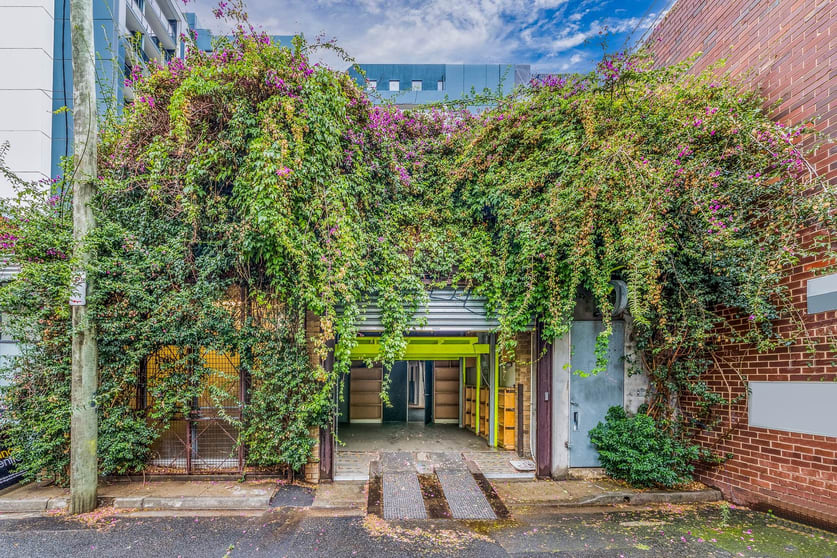 Click to view all images 5 Hazeldon Place South Yarra VIC 3141 - Image 1