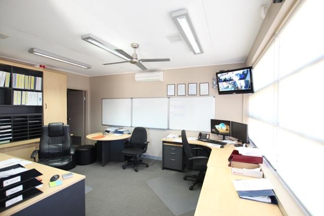 Click to view all images Unit 14/172-178 Milperra Road Revesby NSW 2212 - Image 3