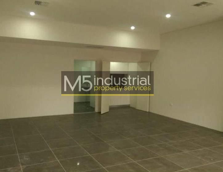 Click to view all images 1/3 Henderson Road Alexandria NSW 2015 - Image 3