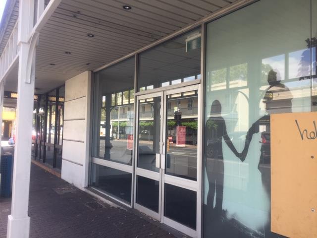 Click to view all images Shop/186 Unley Road Unley SA 5061 - Image 2
