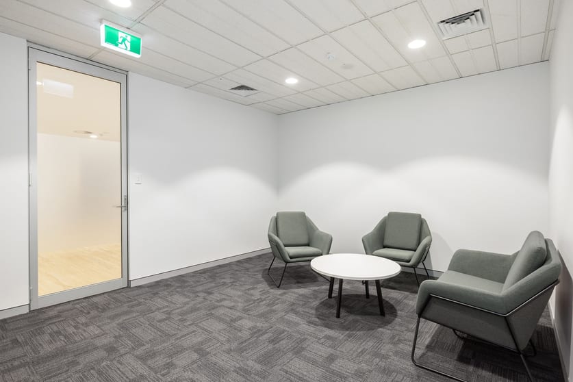 Click to view all images 16 Parliament Place West Perth WA 6005 - Image 4