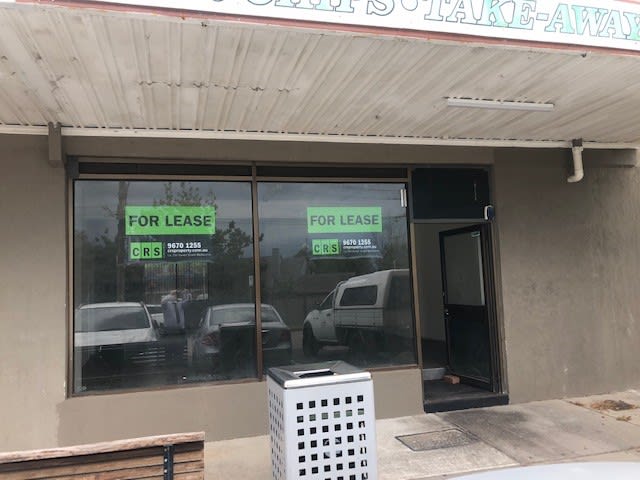 Click to view all images 4/192 Frankston-Flinders Rd Frankston VIC 3199 - Image 1