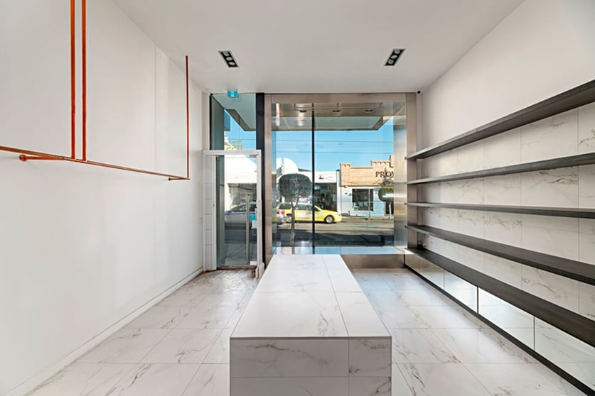 Shop 2/1155-1161 High Street Armadale VIC 3143 - Image 3