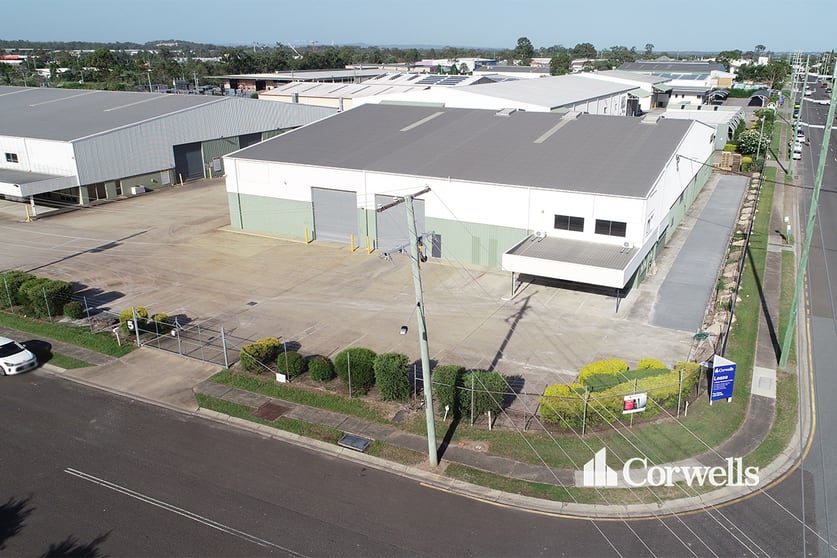 Click to view all images 1/25 Computer Road Yatala QLD 4207 - Image 1