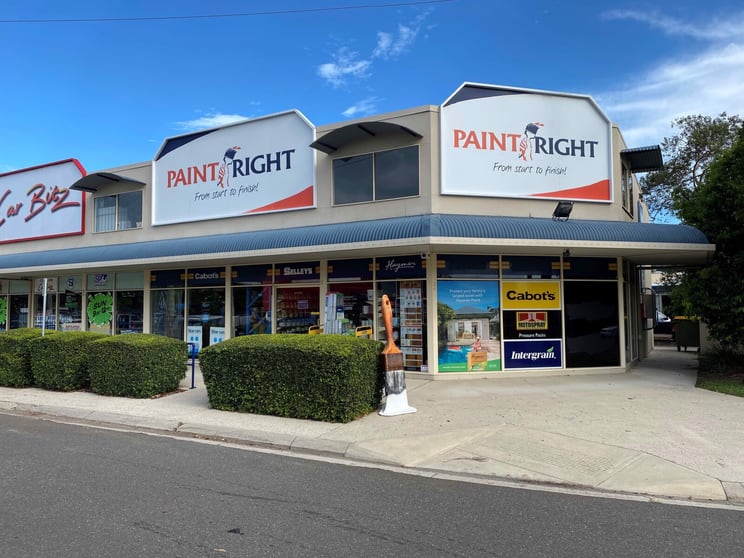 Click to view all images 1/127 Greenoaks Drive Coolum Beach QLD 4573 - Image 1
