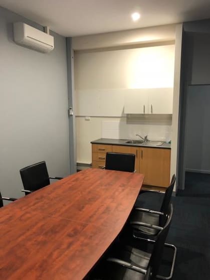 Click to view all images Unit 10/72 Logistics Street Keilor Park VIC 3042 - Image 2