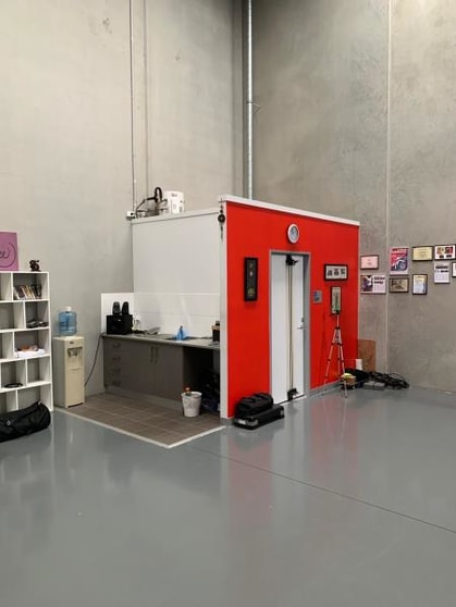Click to view all images Unit 19/54 Commercial Place Keilor East VIC 3033 - Image 2