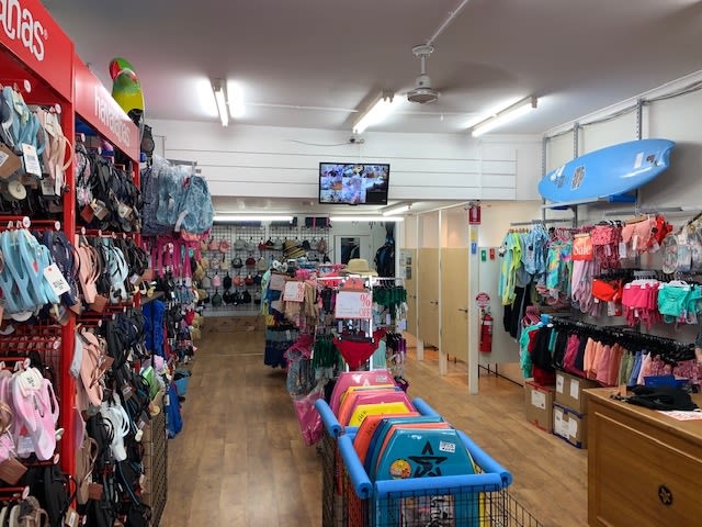 Click to view all images Terrigal NSW 2260 - Image 2