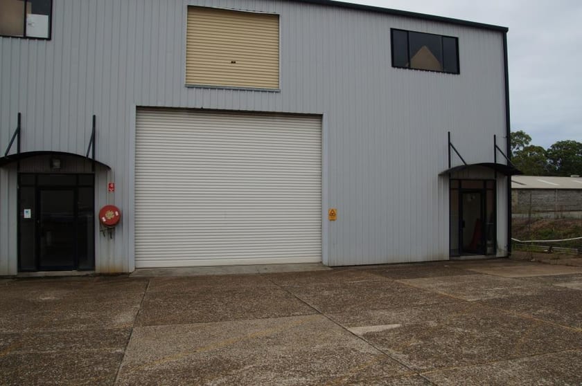 Click to view all images 3/5/10 Blackbutt Road Port Macquarie NSW 2444 - Image 1