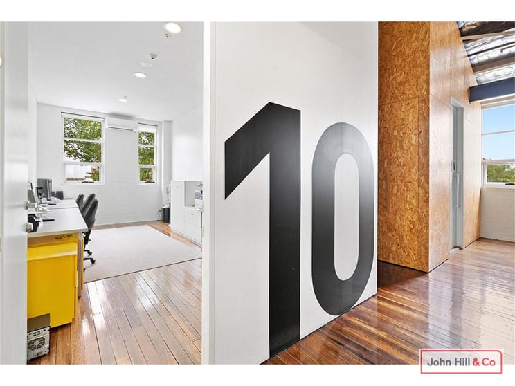 Click to view all images 10/69 Carlton Crescent Summer Hill NSW 2130 - Image 2
