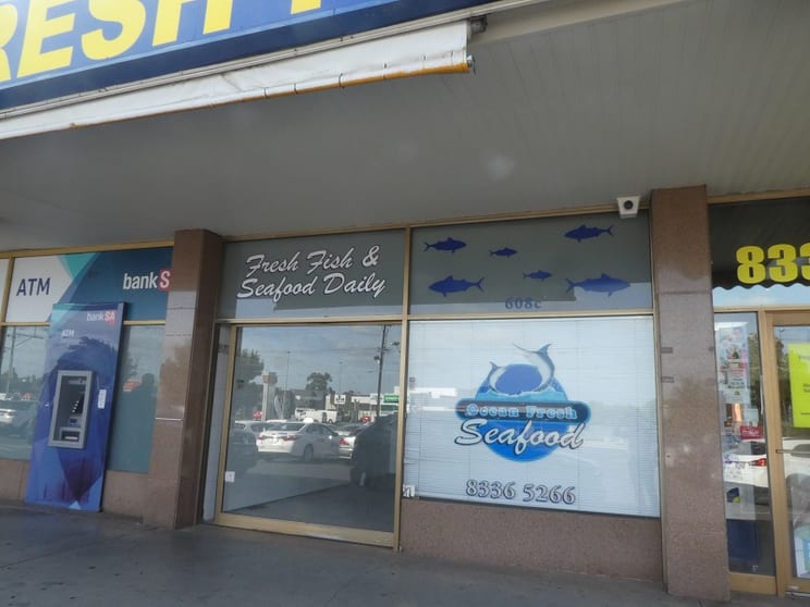 Click to view all images 2/608 Lower North East Road Campbelltown SA 5074 - Image 2
