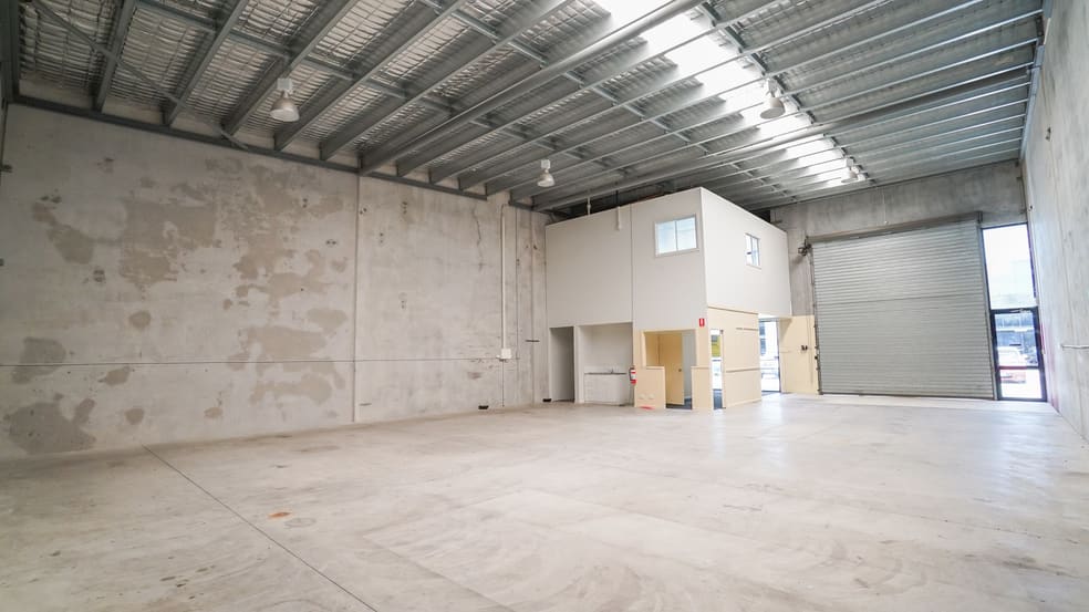 Click to view all images 4/30-36 Dickson Road Morayfield QLD 4506 - Image 2