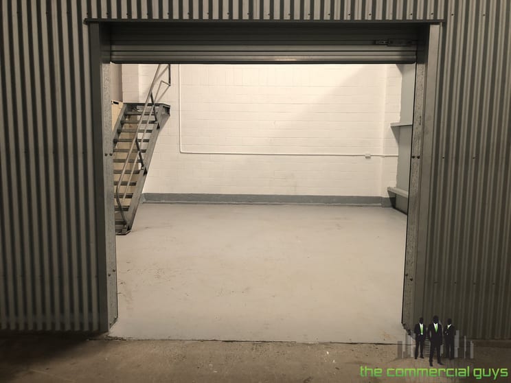 Click to view all images U3, Shed 3/29 Brewer St Clontarf QLD 4019 - Image 1