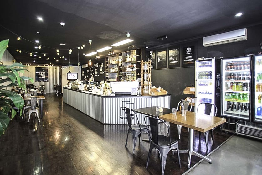 Click to view all images Shop 6/149-161 Crown Street Wollongong NSW 2500 - Image 2