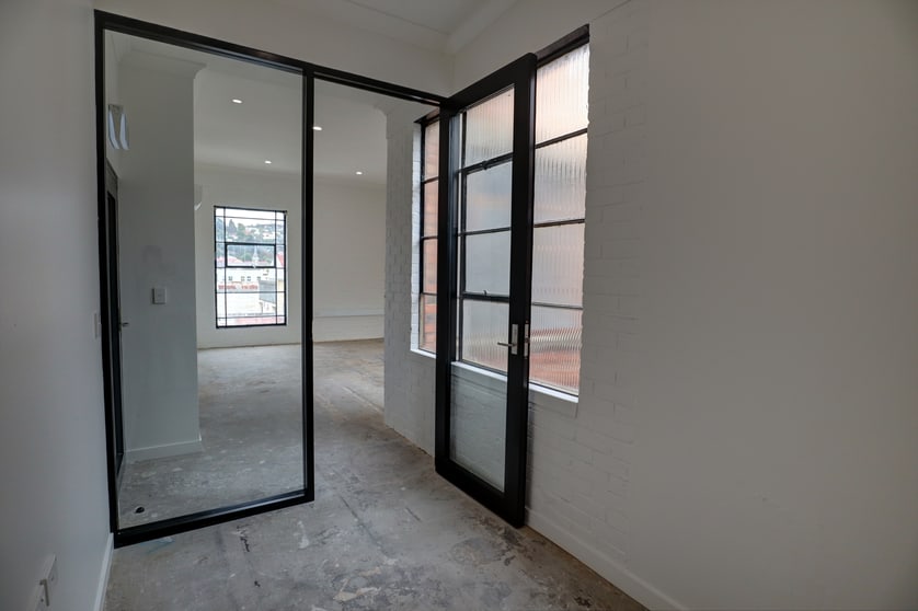 Click to view all images 178 Charles Street Launceston TAS 7250 - Image 3
