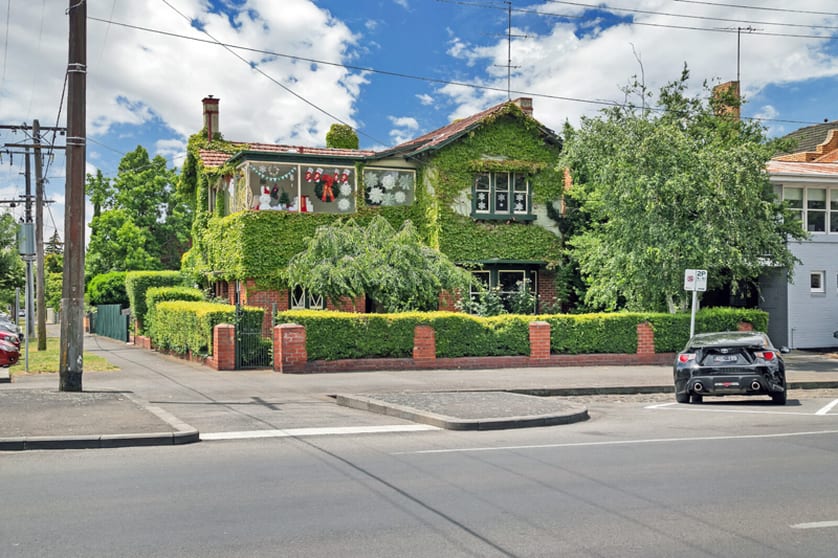 Click to view all images 716 Sturt Street Ballarat Central VIC 3350 - Image 1