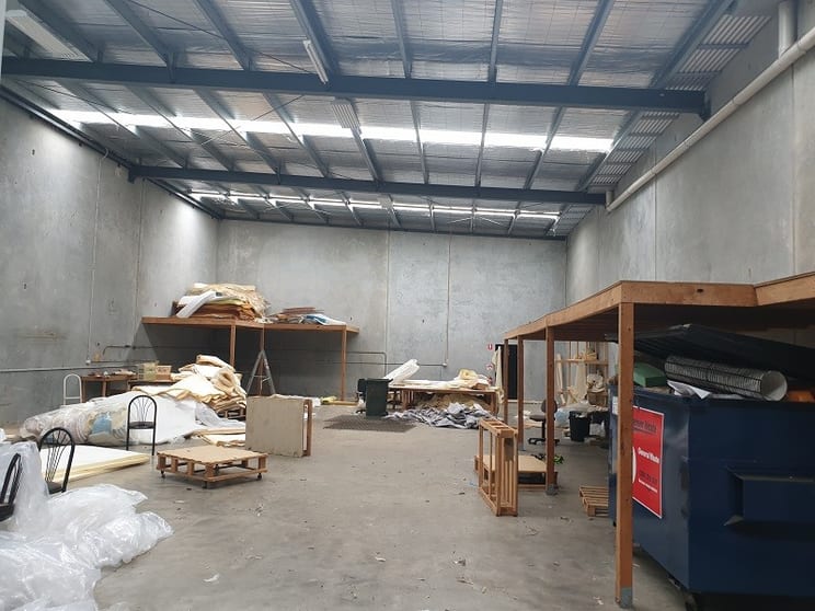 Click to view all images 282 Wolseley Place Thomastown VIC 3074 - Image 3