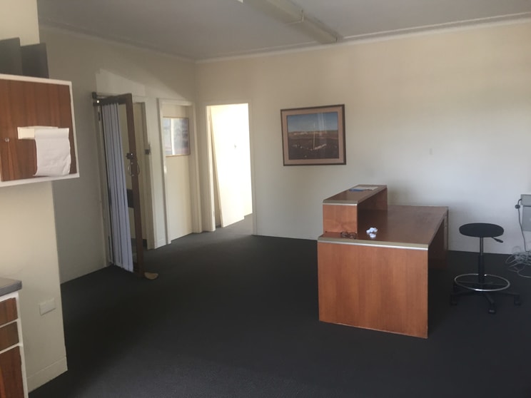 Click to view all images Miranda NSW 2228 - Image 3