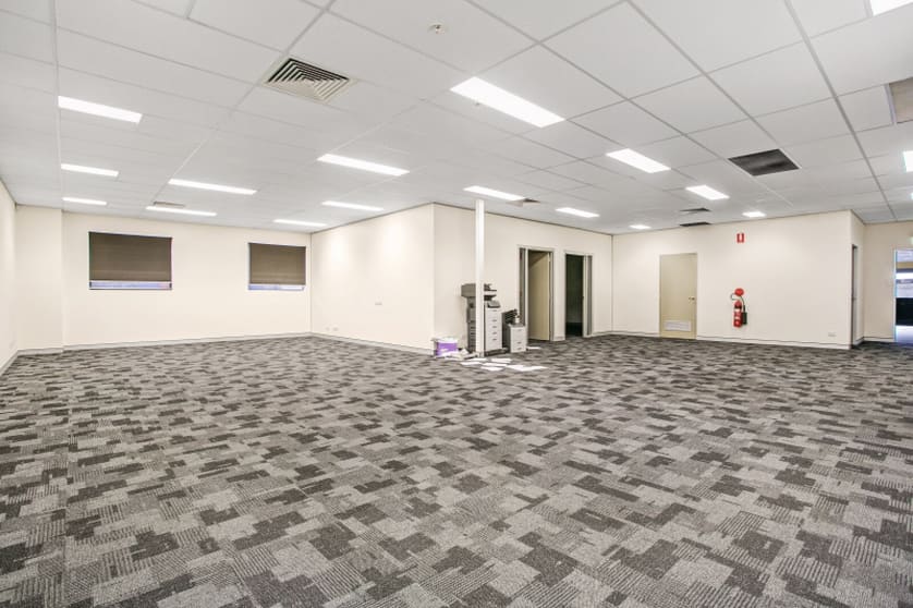 Click to view all images 3 Metal Pit Drive Mayfield West NSW 2304 - Image 3