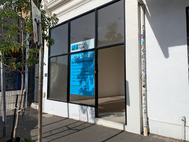 17 Johnston Street Collingwood VIC 3066 - Image 1