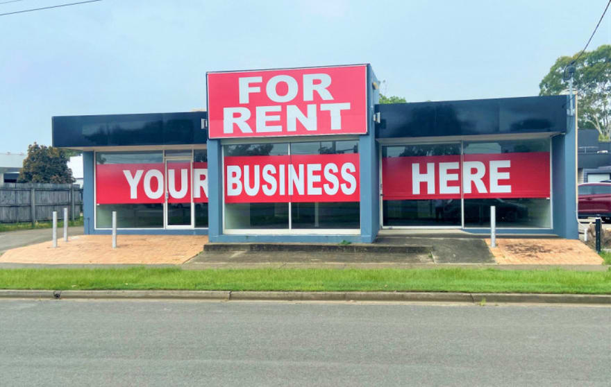 Click to view all images 234 Old Cleveland Road East Capalaba QLD 4157 - Image 1