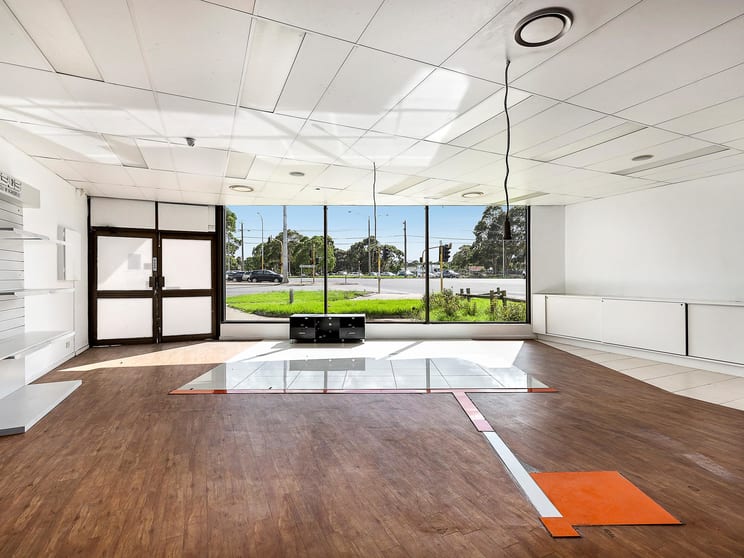 Click to view all images 2/841 Princes Highway Springvale VIC 3171 - Image 3
