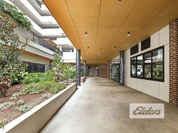 Click to view all images 45 Wellington Road East Brisbane QLD 4169 - Image 3
