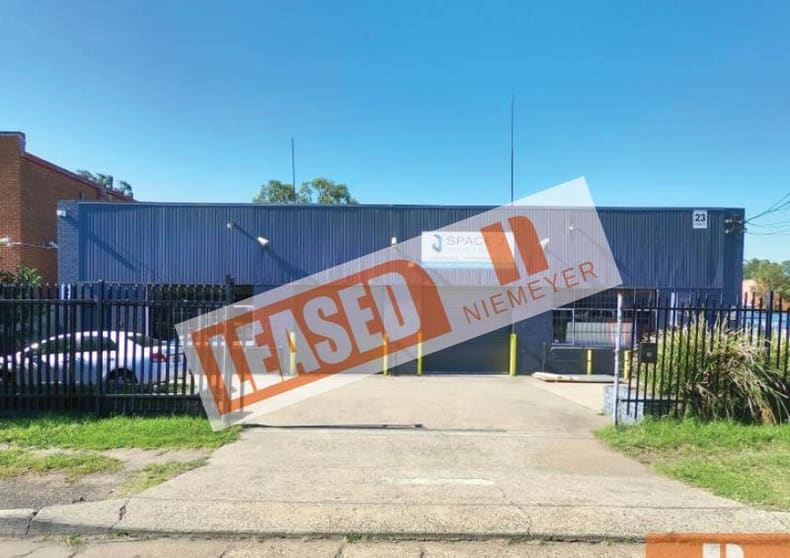 Click to view all images 21-23 Bridge Street Rydalmere NSW 2116 - Image 1