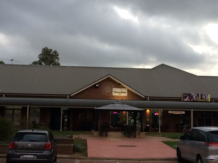 Click to view all images Abbotsbury NSW 2176 - Image 1
