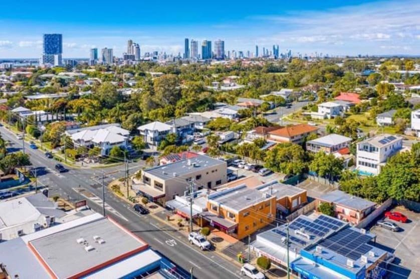 Click to view all images 28 Musgrave Avenue Southport QLD 4215 - Image 1