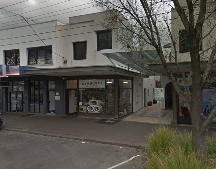 Click to view all images 1/171 Queens Parade Fitzroy North VIC 3068 - Image 1