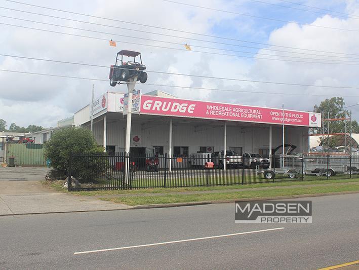 Click to view all images 1/1450 Ipswich Road Rocklea QLD 4106 - Image 1