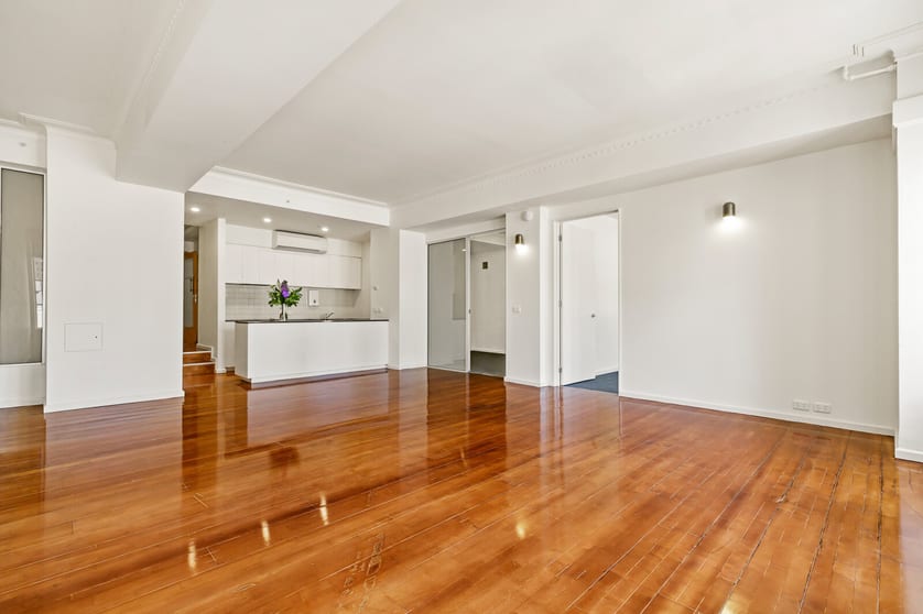 Click to view all images 220 Collins Street Melbourne VIC 3000 - Image 3