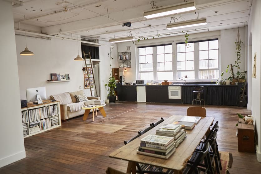 Click to view all images 1/63 William St Darlinghurst NSW 2010 - Image 2