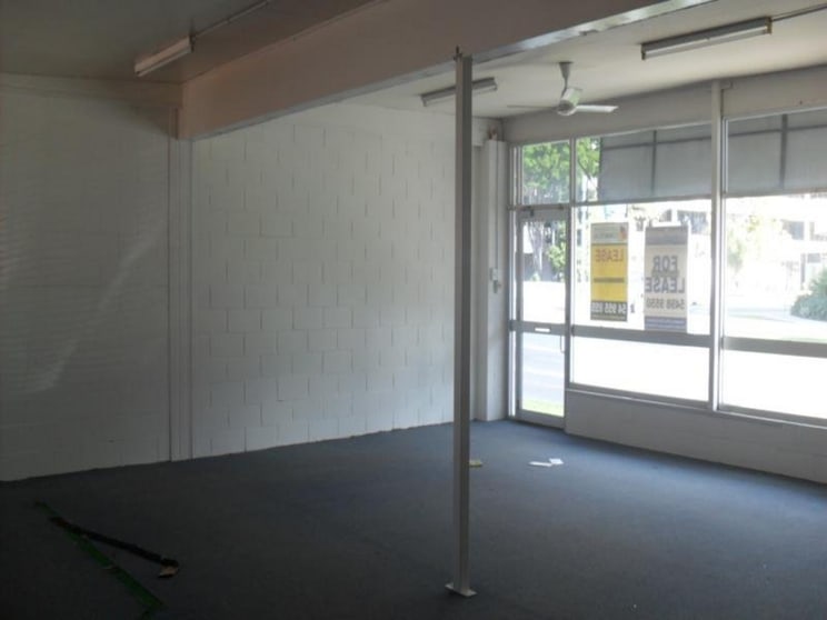 Click to view all images Caboolture QLD 4510 - Image 2