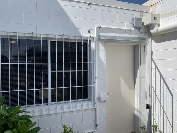 Click to view all images 36 Gorden Street Garbutt QLD 4814 - Image 3