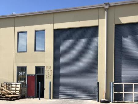 Click to view all images Unit 24/62 Hume Highway Lansvale NSW 2166 - Image 1