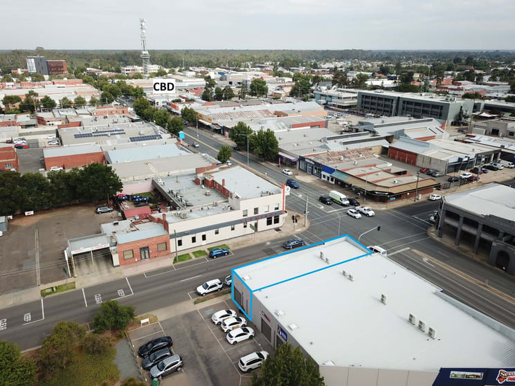 Click to view all images 4/228-232 High Street Shepparton VIC 3630 - Image 3