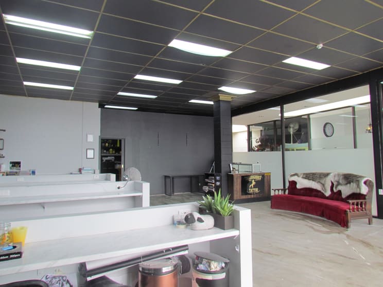 Click to view all images 6/265 High Street Melton VIC 3337 - Image 2