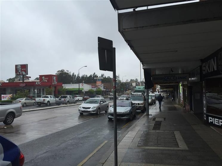 Click to view all images 491 Hume Highway Yagoona NSW 2199 - Image 3