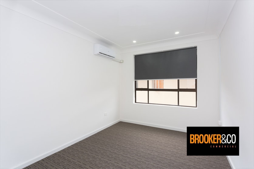 Revesby NSW 2212 - Image 2