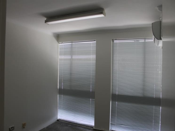Click to view all images 6b/2563 Gold Coast Highway Mermaid Beach QLD 4218 - Image 2