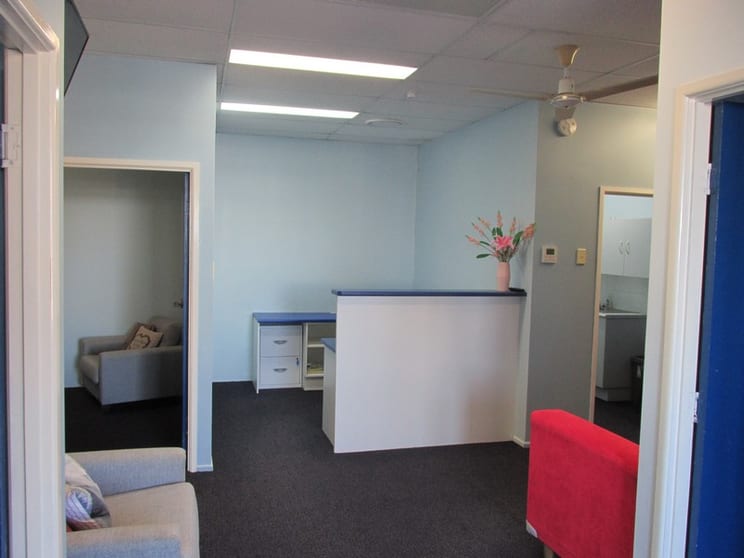 Click to view all images 6/156 Boat Harbour Drive Pialba QLD 4655 - Image 2
