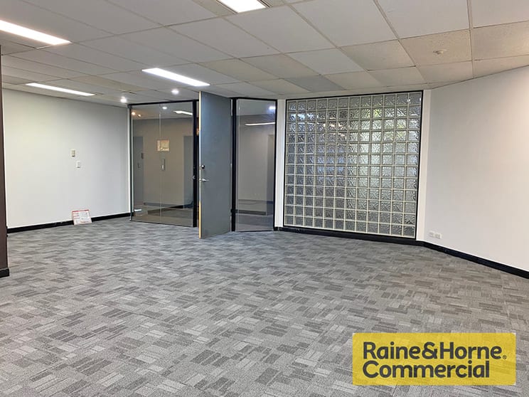 Click to view all images 20/269 Wickham Street Fortitude Valley QLD 4006 - Image 2