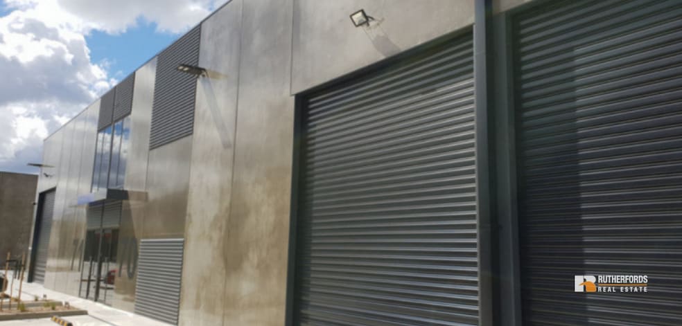 Click to view all images 74/2 Thomsons Road Keilor Park VIC 3042 - Image 2