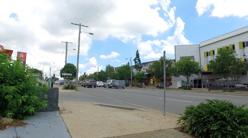 Click to view all images 526 Ipswich road Annerley QLD 4103 - Image 3